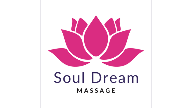 Soul Dream Massage image