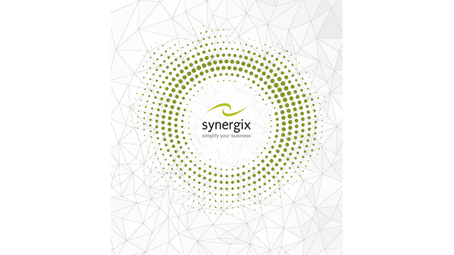 Immagine Synergix