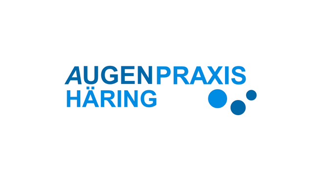 Augenpraxis Häring image