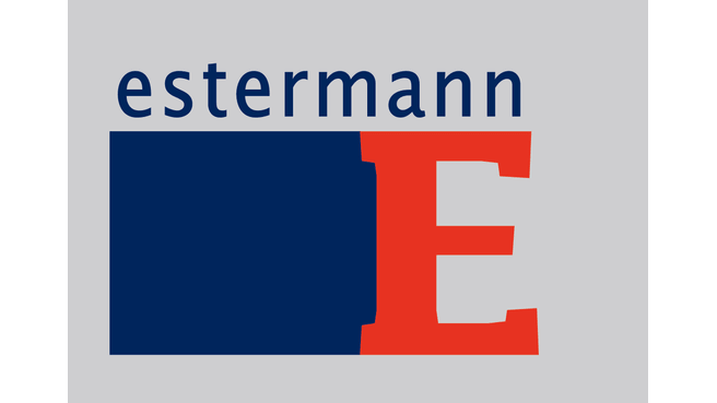Estermann AG image