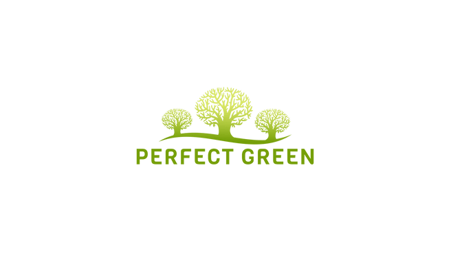 Bild Perfect-Green