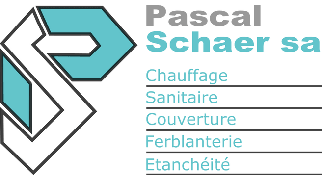 Pascal Schaer sa image