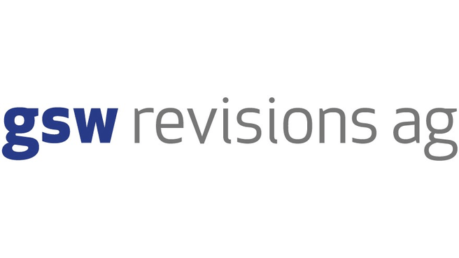 Immagine GSW Revisions AG