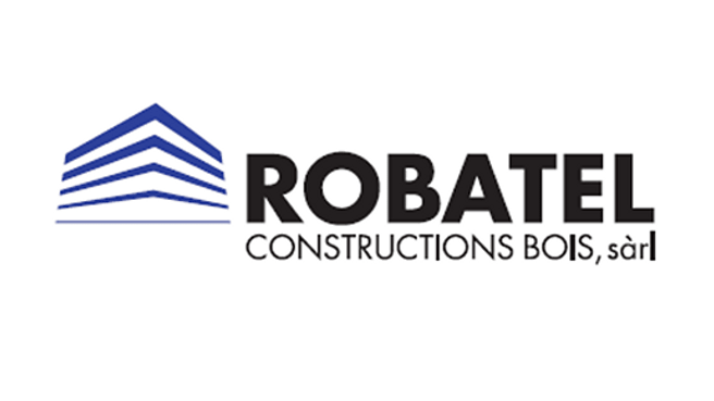 Robatel Constructions Bois Sàrl image