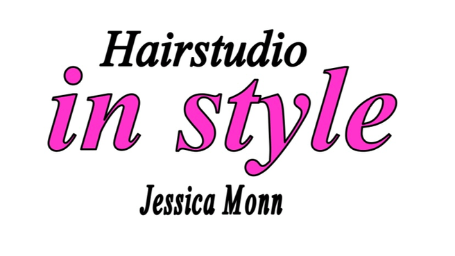 Image Hairstudio in style