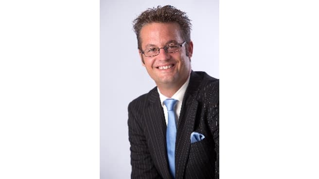 Dr. Philipp Juchli, Rechtsanwalt & Notar image