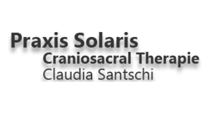 Immagine Praxis Solaris
