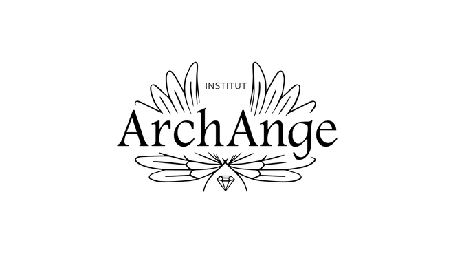 ArchAnge image