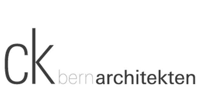 Bild ckBern Architekten GmbH