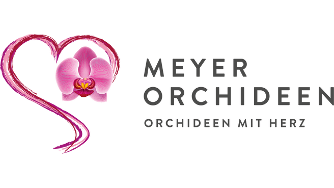 Immagine Meyer Orchideen AG