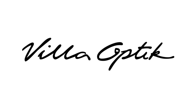 Villa Optik AG image