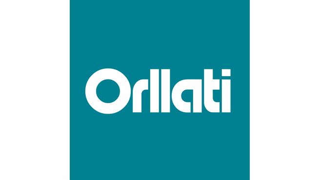 Orlatti (GE) SA image