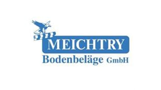 Bild Meichtry Bodenbeläge GmbH