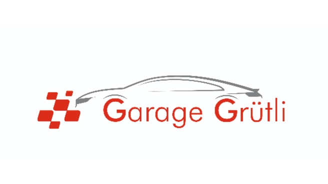 Bild Garage Grütli GmbH