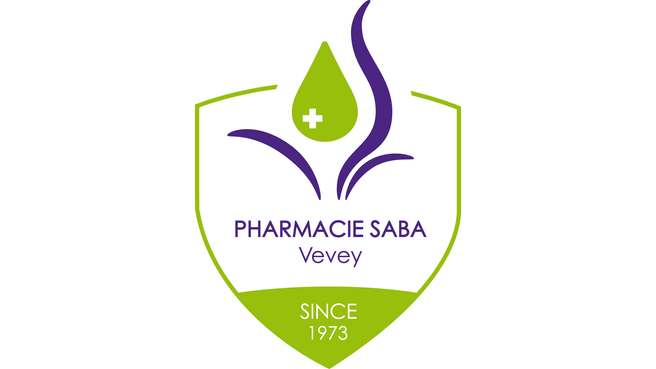 Pharmacie Saba image