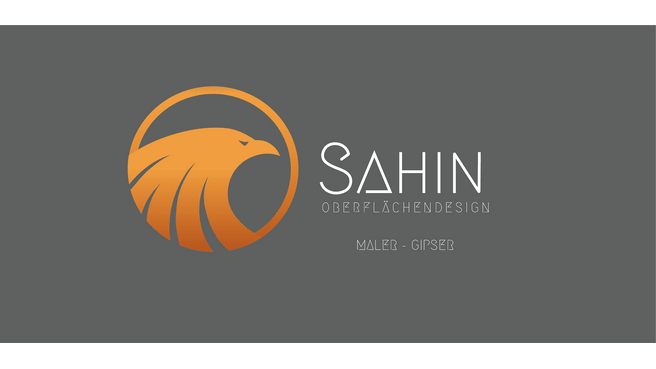 Immagine Sahin Oberflächendesign Maler - Gipser