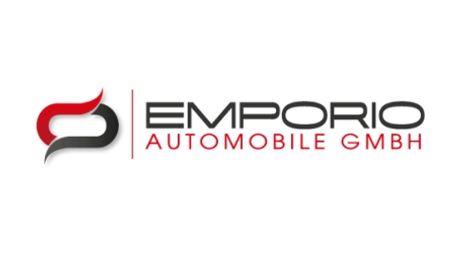 Bild Emporio Automobile GmbH