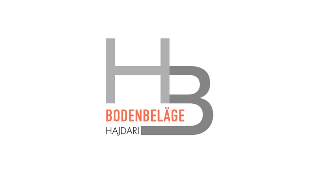 Bodenbeläge Hajdari GmbH image