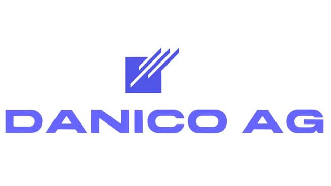 DANICO AG image