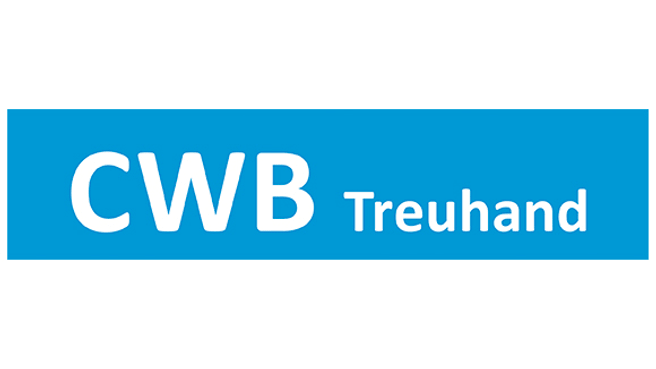 Immagine CWB Treuhand GmbH