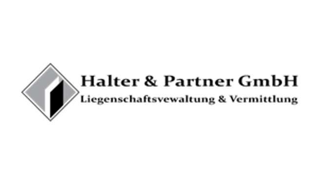 Image Halter & Partner GmbH