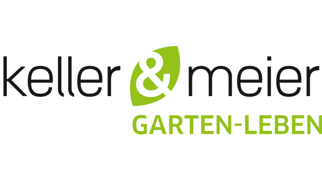Image keller & meier Gartengestaltung AG