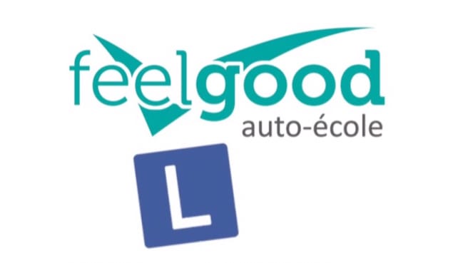 Feelgood auto-école Lausanne image