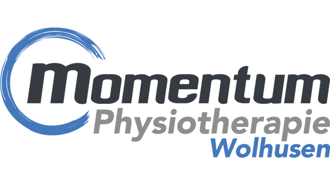 Bild Physiotherapie Momentum