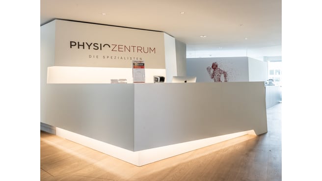 Image Physiozentrum