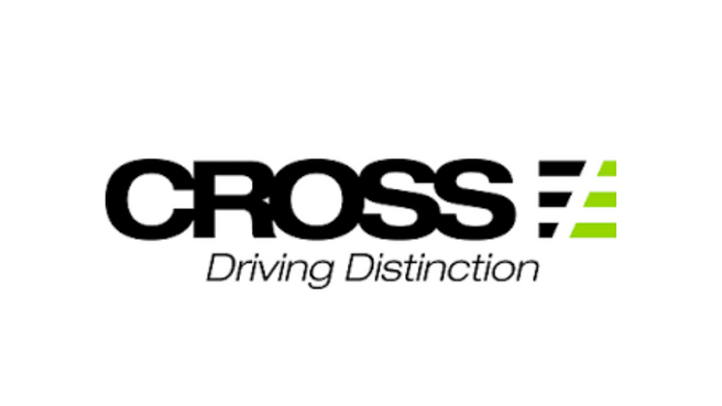 Cross Systems SA image