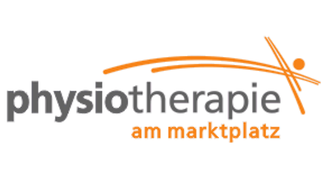 Physiotherapie am Marktplatz GmbH image