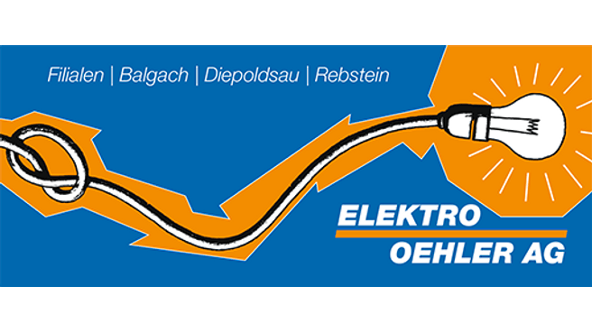 Elektro Oehler AG image
