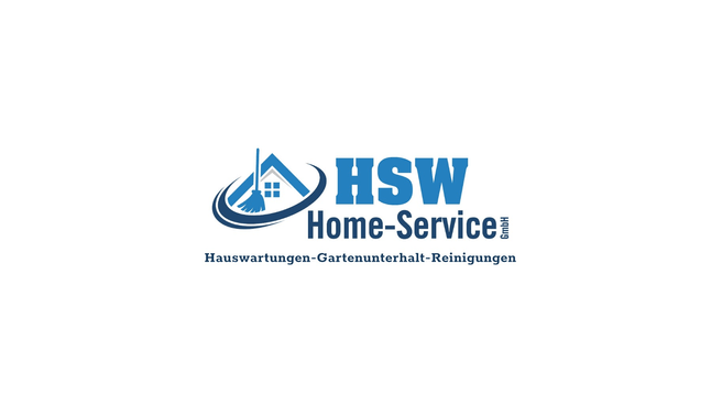 Bild HSW Home-Service GmbH