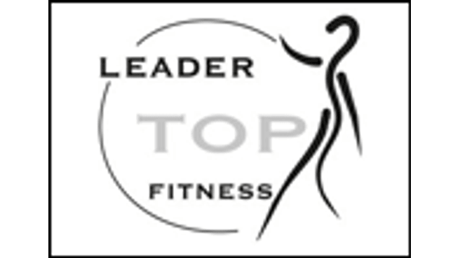 Immagine LEADER TOP FITNESS