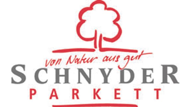 Schnyder Parkett GmbH image