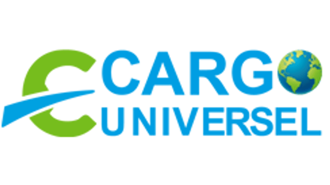 Cargo universel image