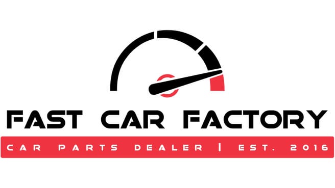 Fast Car Factory image