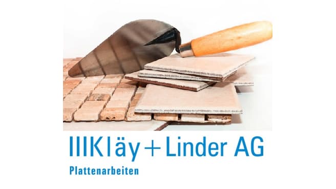 Kläy + Linder AG image