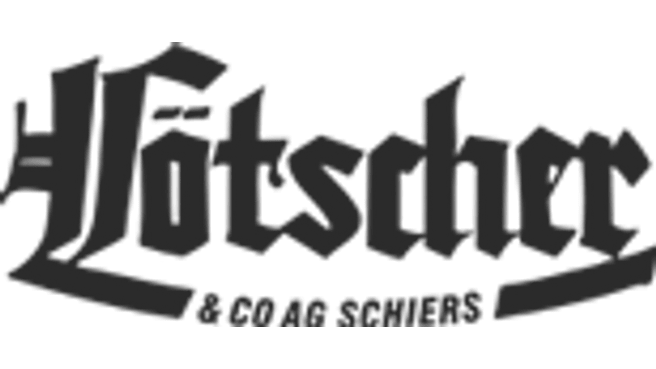 Lötscher & Co. AG image