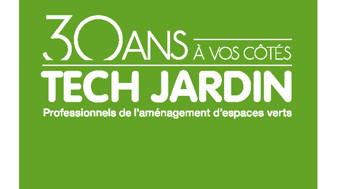 Tech Jardin SA image