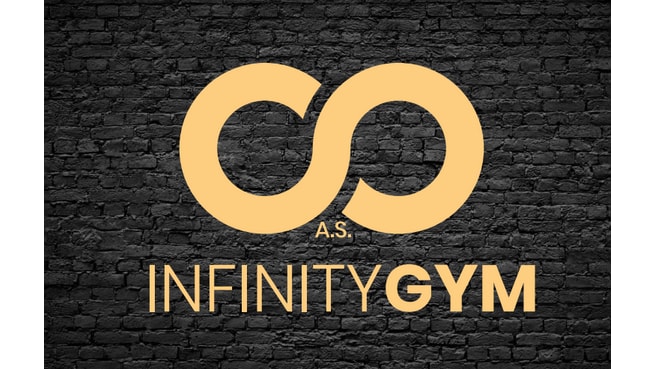 Bild A.S. Infinity-Gym GmbH