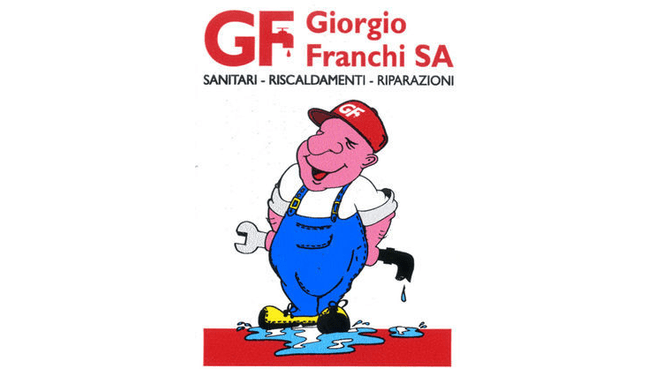 Franchi Giorgio SA image