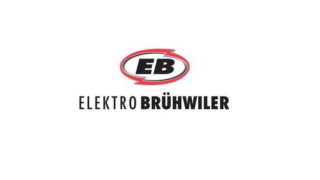Elektro Brühwiler AG image