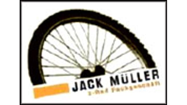 Image 2-Rad Jack Müller AG