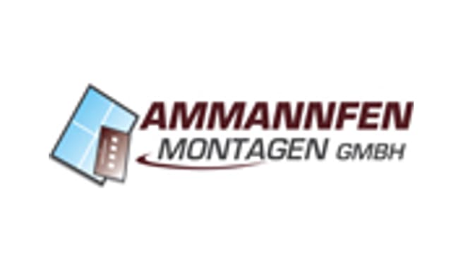 Bild Ammannfen Montagen GmbH