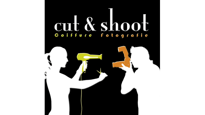Immagine | Cut & Shoot | Coiffure & Fotografie |