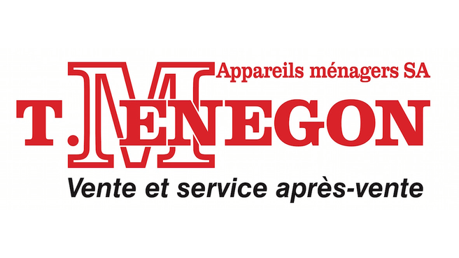 MENEGON T. APPAREILS MENAGERS SA image