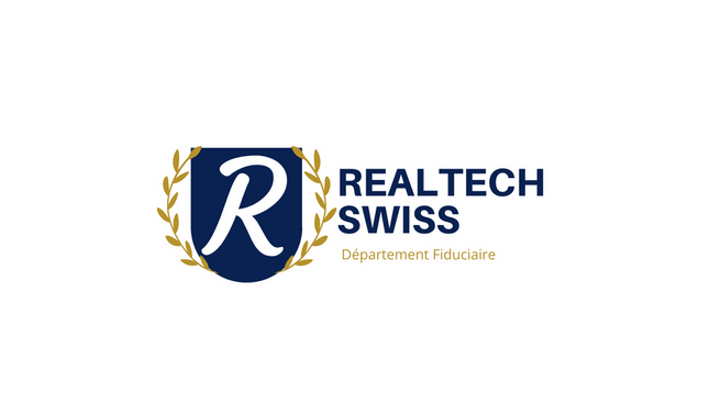 Realtech SA image