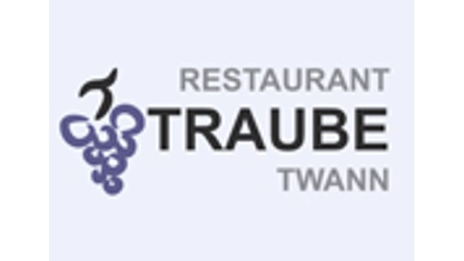 Restaurant Traube image