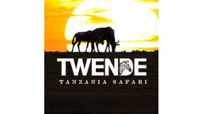 Twende Tanzania Safari GmbH image